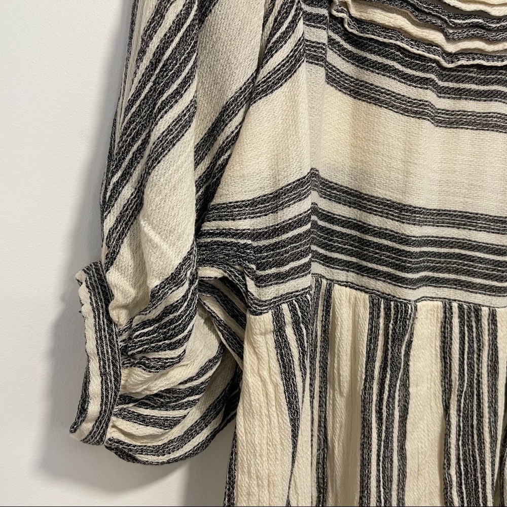 FreePeople Dress - Picture 4 of 6